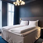 Aparthotel The