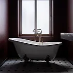 The Aparthotel