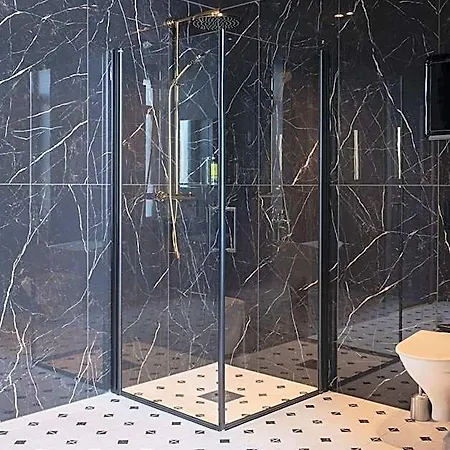 The 4*