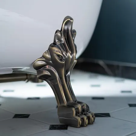 Leilighetshoteller The Stavanger